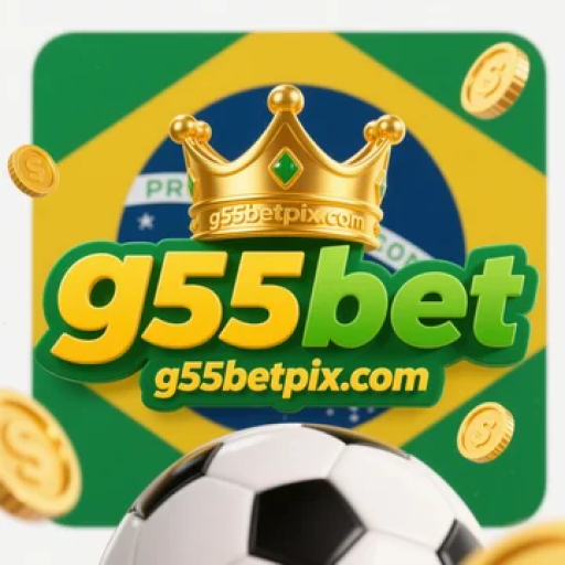 g55bet